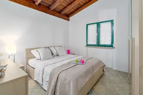 Casa Bellavista - Image 5