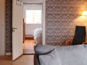 4 Star Holiday Home in Ullared - Image 4