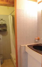 Awesome Home In Monestier - Image 2
