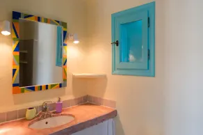 Limeri apartments  \"Steal time for a real hideaway!\" - Image 3