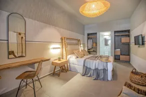 Studio 3... Luxury with the sea on your doorstep! - Image 4