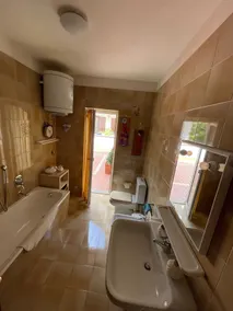 Casa Dolce Casa - Image 3