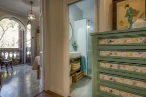 Voulez-vous être à la maison? - Image 5