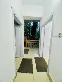 Paradise Inn Hotel Nathiagali - Image 5