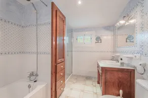 Finca \"Es Rafal\" with Pool & Wi-Fi - Image 3