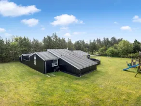 \"Halwarth\" - 250m from the sea by Interhome - Image 3