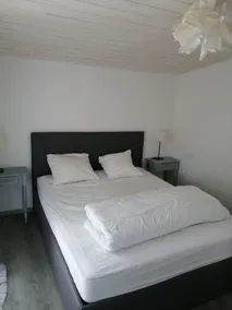 Charmerende hus 500 meter fra Remblais de Notre-Dame-de-Monts - Image 5