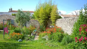 Les petites bergeries- Sheepfold - Image 5