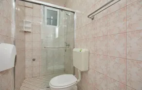 Nice Apartment In Saplunara With House Sea View - Image 2