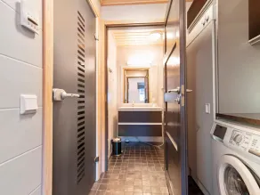 Holiday Home White dream a by Interhome - Image 2
