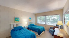 ATLANTIC BREEZE by Jekyll Realty - Image 3