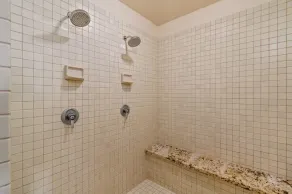 Ocean and Golf Course Views 2 bed 2 bath - Grand Champions  112 - Image 3