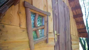 Magic cabin - Image 4