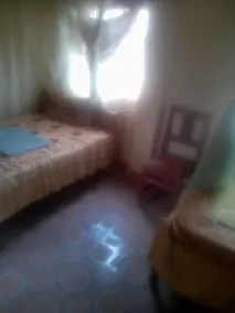 Relax Hotel - Image 5