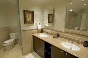 Sapphire Beach 517 - Tropical Oceanfront Penthouse Living - Image 3