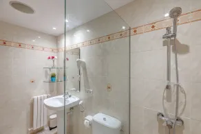 Holiday Home \"Sant Antoni\" near the Beach with Veranda - Image 3