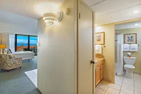Kaanapali Shores Studio 734 - Image 2