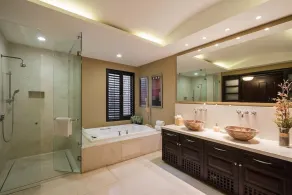 Luxury Ocean View Ground Floor, Premier Golf and Beach Clubs - Image 3