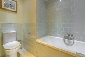 Bettys Cottage - Image 3