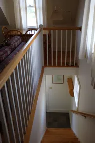 Geräumige, praktische Privatwohnung im Herzen von Rockport Village - Image 2