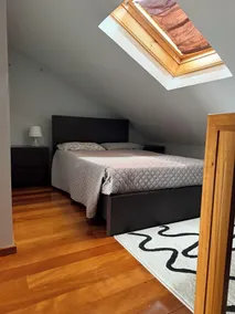 Appartamento fronte mare, in condominio privato chiuso (con 2 piscine) - Image 4