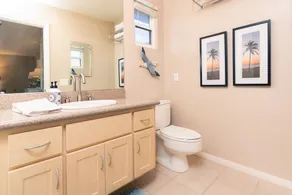 Beautiful Solana Beach Condo at Del Mar Beach Club w/ Split A/C - Image 3