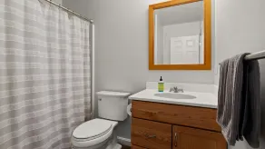 41 Summit Condo Near Mountain Shuttle by RedAwning - Image 3