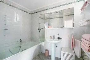 Maison de vacances \"Paraíso\" avec vue sur mer, piscine et Wi-Fi - Image 4