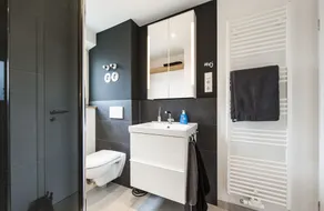 HEJ Apartments Bayreuth - Image 2