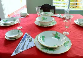 Hostal Alvarez TRINIDAD - Image 4