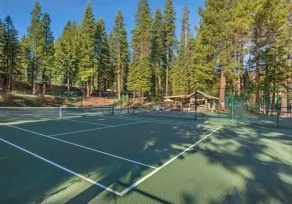 Northstar Conifer Luxury Home home - Image 4