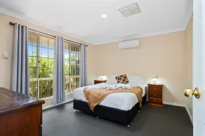 Bea-Vic Home - Your "Home Away From Home" - Image 5
