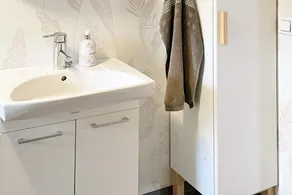 4 person holiday home in Enviken - Image 3