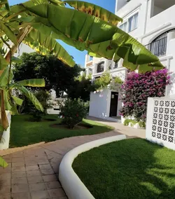 apartment residence doña lola sea - Image 5