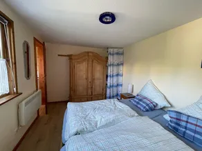 House Wenskus, Germany - Image 3