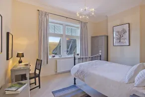 Country Hideaways | Burnside View | Hawes - Image 4