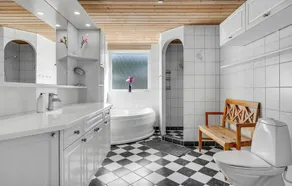 Awesome Home In Ørsted - Image 2