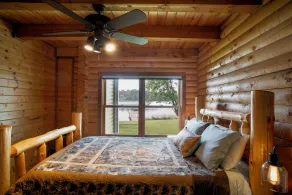 Kleines Resort am Großen See - Image 5
