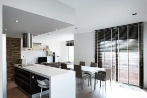 Brest St Marc House på 90 m² 5 minutter fra byens centrum og marinaen - Image 5