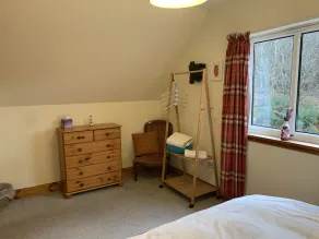 Two bedroom Apartment - Image 4