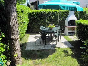 BLUE APARTMENT - Farmhouse whit Pool, Air conditioned, in the heart of Tuscany - Image 5