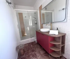 Porticcio: house / villa - 7 rooms - 10 persons - Image 3