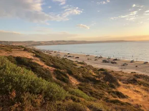 3 Br house - Walk to Beach, Scrub, Parks and Cafe. Short drive to Wineries. - Image 4