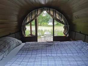 Slumber barrel, Germany - Image 2