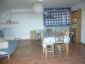 HOUSE IN LA CALA DELPLOMO-OFFER SEPTEMBER-OCTOBER -2 KAYAK, BIKE - Image 4