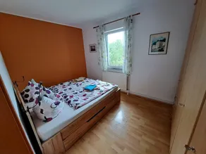 Ferienhaus Doris - Image 4