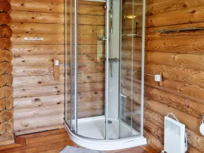 Maison de vacances pour 7 personnes à Hadsund - Image 3