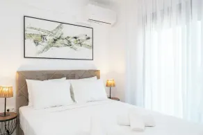 White Dream Residential Complex  - Image 4