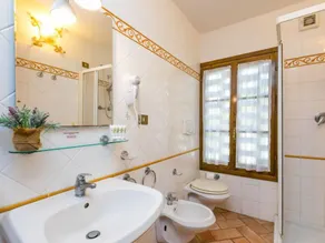 Apartment Montereggi-1 by Interhome - Image 5