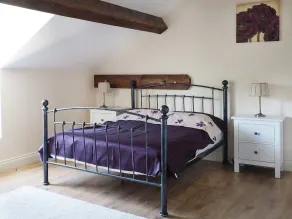 Maison La Bonne Vie - Image 4